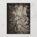 Suche nach strauss postkarten Für sie