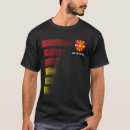 Suche nach mazedonien tshirts Emblem