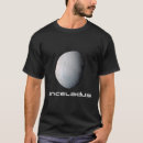 Suche nach planetensystem Astronomie