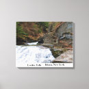 Suche nach treppe poster leinwandbilder Wasserfall