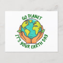 Suche nach klima einladungen Planet
