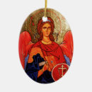 Suche nach erzengel ornamente Michael