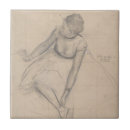 Suche nach ballett fliesen Entgasen sie