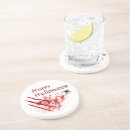 Suche nach behandlung untersetzer Trick oder behandlung