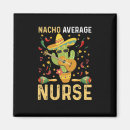 Suche nach sombrero magnete Mexiko