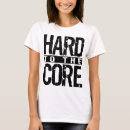 Suche nach hardcore techno kleidung Gabber