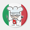 Suche nach italienischer koch magnete Kochen