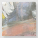 Suche nach malen untersetzer Aquarell