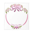 Suche nach böger notizblock Grün