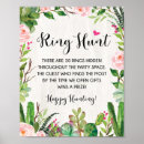 Suche nach sie mexican poster Bride