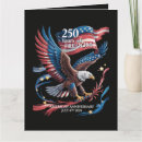 Suche nach amerika karten Patriotisch