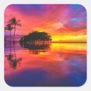 Suche nach maui hawaii aufkleber Ozean