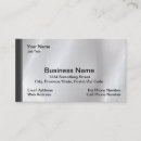 Suche nach maschinist visitenkarten Schweißer