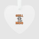 Suche nach lustige t shirts ornamente Kuh