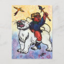 Suche nach katzen in der liebe postkarten Couple