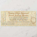 Suche nach station einladungen Zug