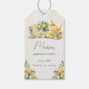 Suche nach vintage geschenkanhänger Sommer