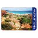 Suche nach western australia magnete Küste