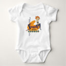 Suche nach futuristisches babykleidung George jetson