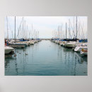 Suche nach sailboat poster Segeln
