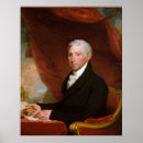 Suche nach monro James monroe