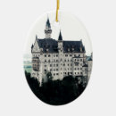 Suche nach schlößer ornamente Neuschwanstein