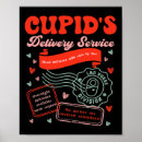 Suche nach cupid poster Valentin