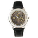 Suche nach steampunk uhren Vintage