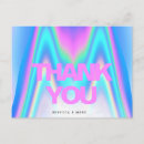 Suche nach regenbogen einhorn karten Danke