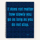 Suche nach kalender kleine notizbücher Büro