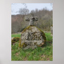 Suche nach heilig poster Kreuz