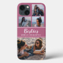 Suche nach best friend iphone hüllen Rosa