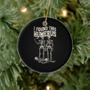 Suche nach lustige halloween ornamente Horror