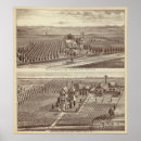 Suche nach agriculture poster Two