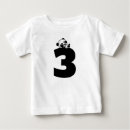 Suche nach panda bären babykleidung Tragen