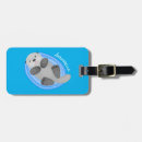 Suche nach otter accessoires Cartoon