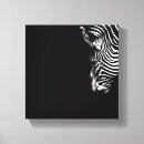 Suche nach schlafzimmer leinwandbilder Wallart