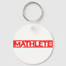 Suche nach mathlete accessoires Spaß
