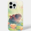 Suche nach hippo iphone hüllen Pygmäen