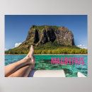Suche nach brabant poster Strand