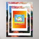 Suche nach 60er kunst poster Retro