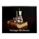 Suche nach medizin kalender Krankenschwester