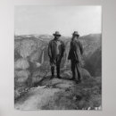 Suche nach teddy roosevelt poster Theodore rosevelt