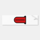 Suche nach kuss autoaufkleber Niedlich