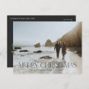 Suche nach occasion poster Family