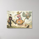 Suche nach karikatur leinwandbilder Humor