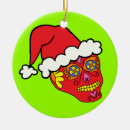 Suche nach mexican ornamente Skull
