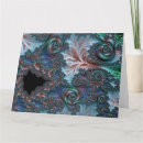 Suche nach fraktale karten Psychedelisch