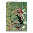 Suche nach pinup karten Lady