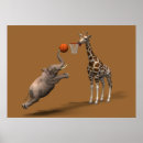 Suche nach bester trainer poster Spieler
